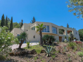 Holiday Home Villa Les Toscanes, Roquebrune-Sur-Argens
